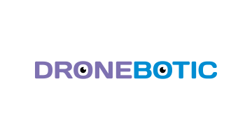 dronebotic.com is for sale