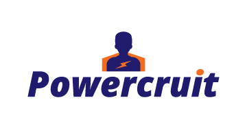 powercruit.com is for sale