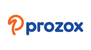 prozox.com is for sale