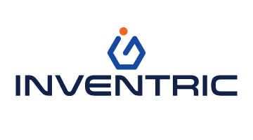inventric.com is for sale