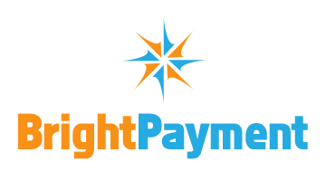 brightpayment.com