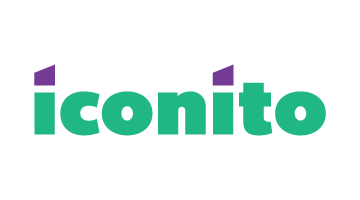 iconito.com is for sale