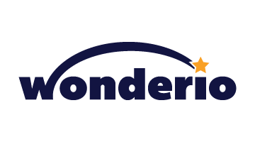 wonderio.com is for sale