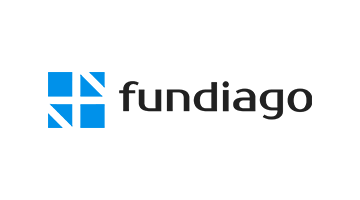 fundiago.com is for sale