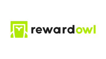 rewardowl.com is for sale