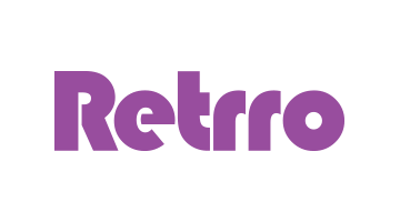 retrro.com is for sale