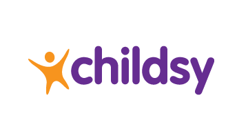 childsy.com is for sale