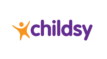 childsy.com