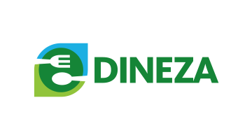 dineza.com is for sale
