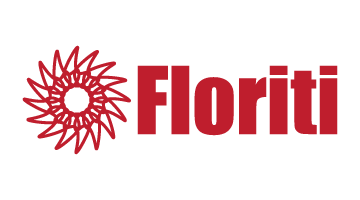 floriti.com is for sale