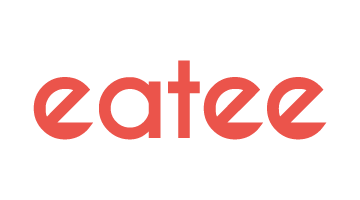 eatee.com is for sale