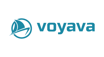 voyava.com is for sale