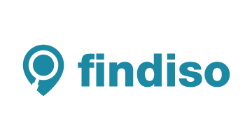 findiso.com is for sale