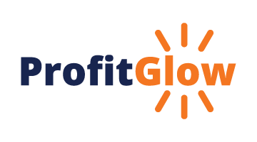 profitglow.com is for sale