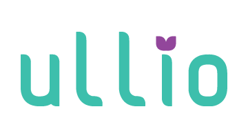 ullio.com is for sale