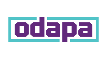 odapa.com is for sale