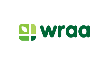 wraa.com is for sale