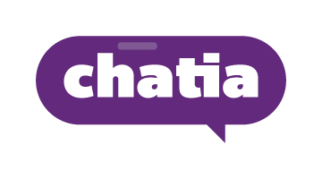 chatia.com