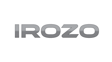 irozo.com is for sale