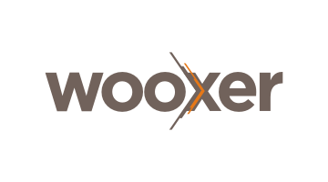 wooxer.com