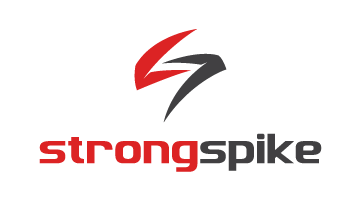 strongspike.com