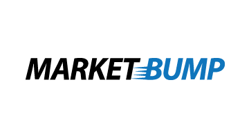 marketbump.com