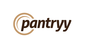 pantryy.com is for sale