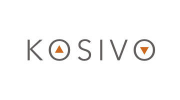 kosivo.com is for sale