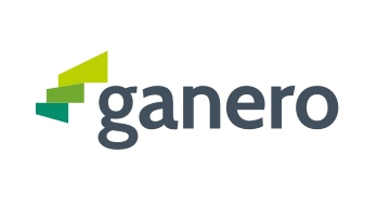 ganero.com is for sale