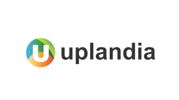 uplandia.com is for sale