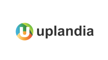 uplandia.com