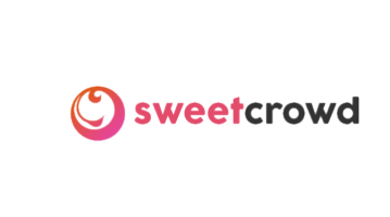 sweetcrowd.com