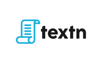 textn.com