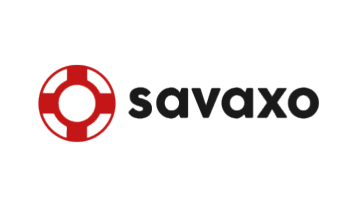 savaxo.com is for sale
