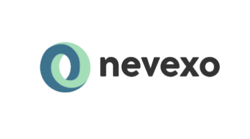 nevexo.com is for sale