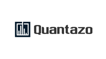 quantazo.com is for sale