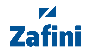 zafini.com