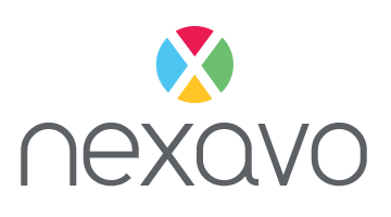 nexavo.com is for sale