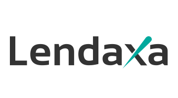 lendaxa.com is for sale