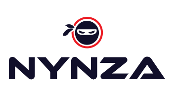 nynza.com is for sale