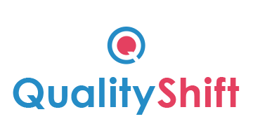 qualityshift.com is for sale