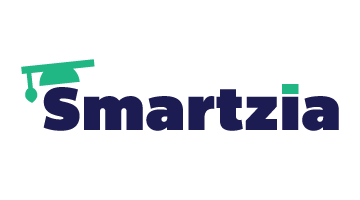 smartzia.com is for sale