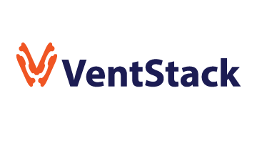 ventstack.com