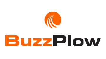 buzzplow.com is for sale