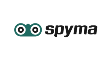 spyma.com is for sale