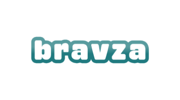 bravza.com is for sale
