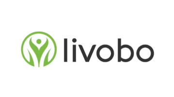 livobo.com is for sale