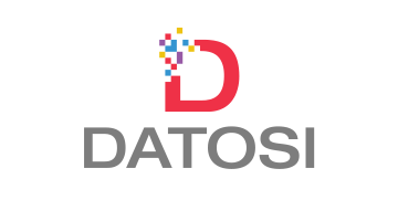 datosi.com