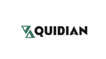 quidian.com is for sale