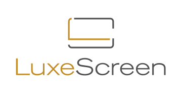 luxescreen.com